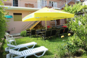 Guest House Olga